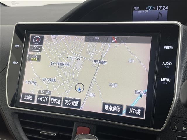 Toyota ESQUIRE 2016 7844805-18