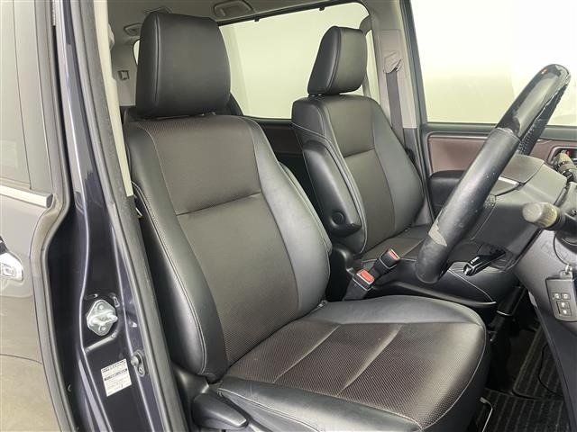 Toyota ESQUIRE 2016 7844805-2