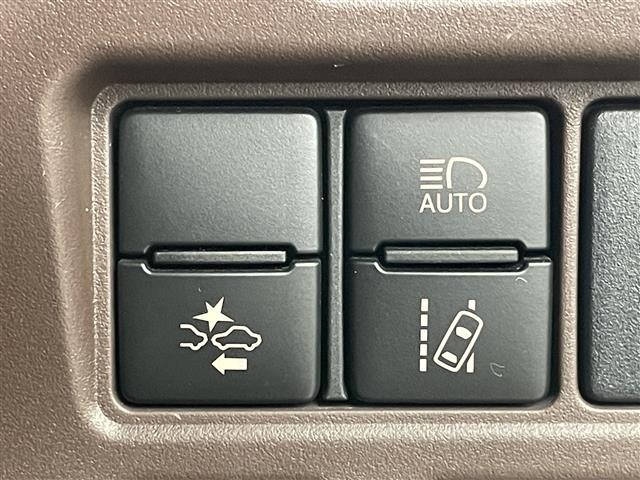 Toyota ESQUIRE 2016 7844805-20
