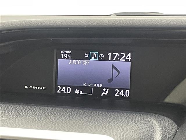 Toyota ESQUIRE 2016 7844805-21