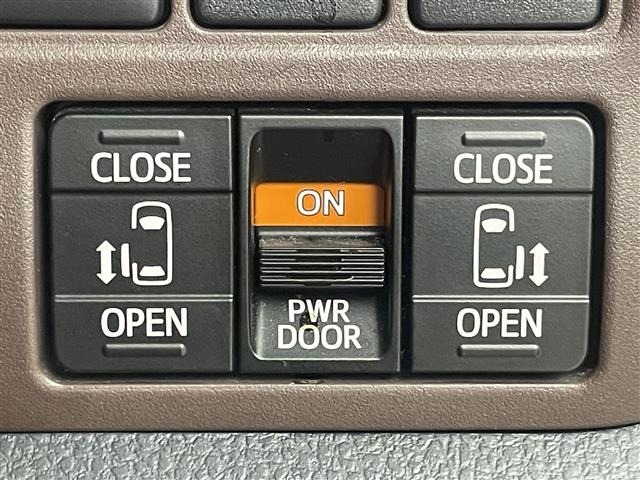 Toyota ESQUIRE 2016 7844805-22