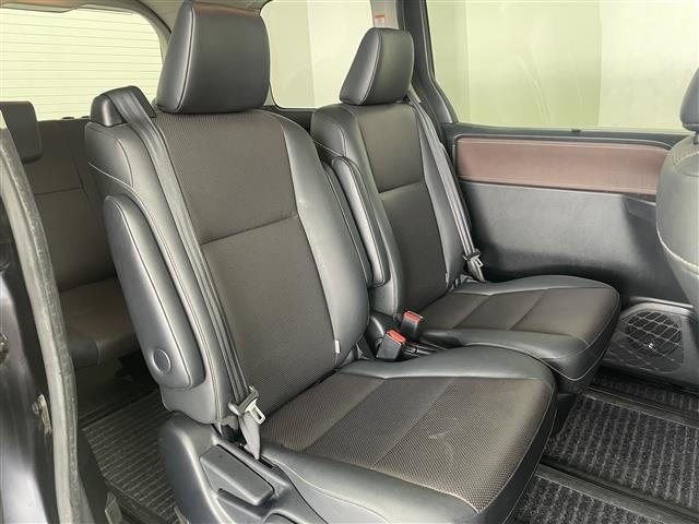 Toyota ESQUIRE 2016 7844805-4