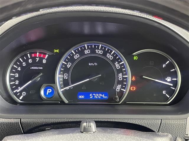 Toyota ESQUIRE 2016 7844805-5