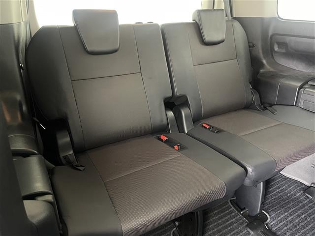 Toyota ESQUIRE 2016 7844805-6