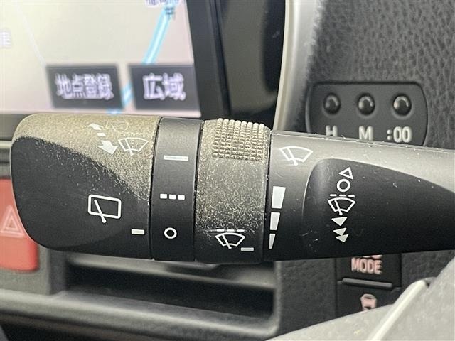Toyota ESQUIRE 2016 7844805-7