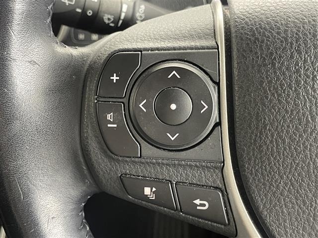 Toyota ESQUIRE 2016 7844805-8