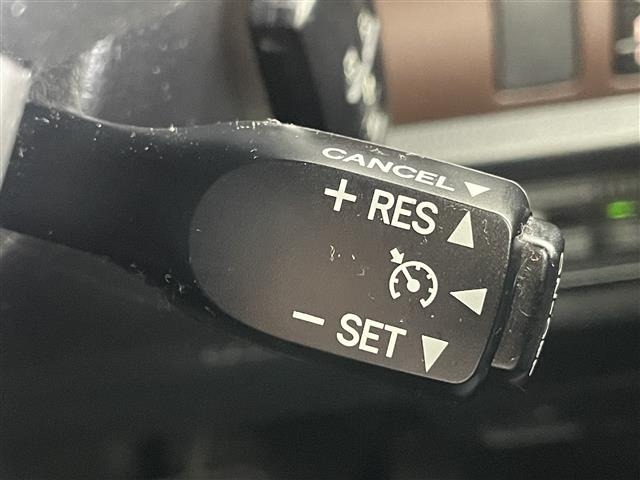 Toyota ESQUIRE 2016 7844805-9