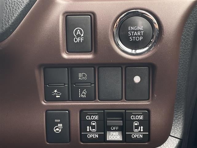 Toyota ESQUIRE 2018 7844806-12