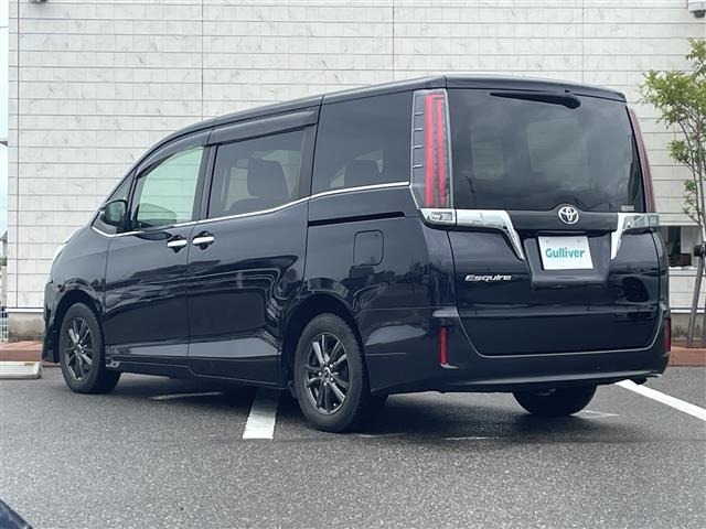 Toyota ESQUIRE 2018 7844806-13
