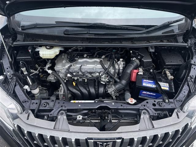 Toyota ESQUIRE 2018 7844806-15