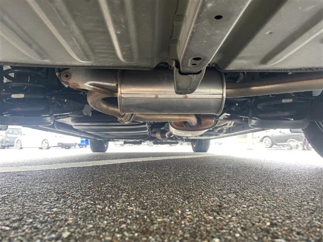 Toyota ESQUIRE 2018 7844806-16