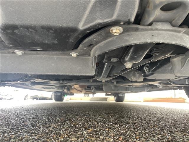 Toyota ESQUIRE 2018 7844806-17