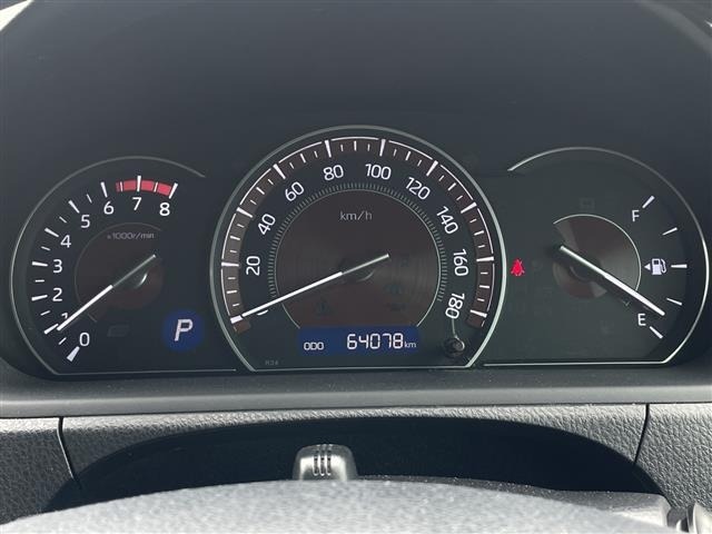 Toyota ESQUIRE 2018 7844806-19