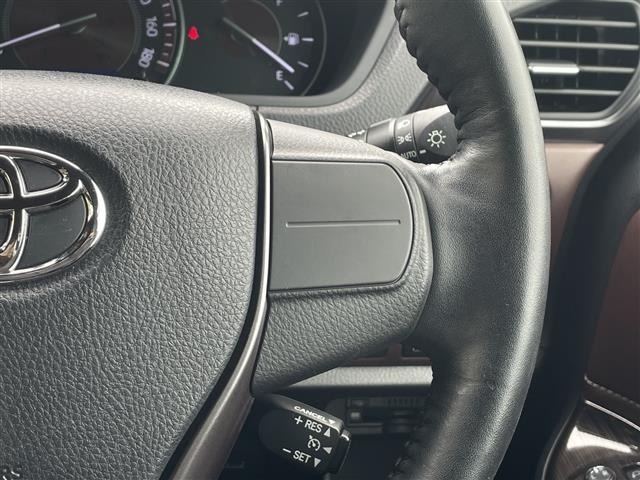 Toyota ESQUIRE 2018 7844806-2