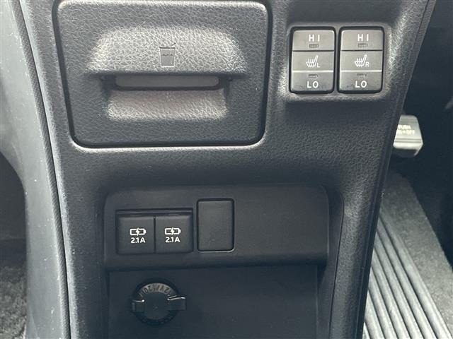 Toyota ESQUIRE 2018 7844806-20