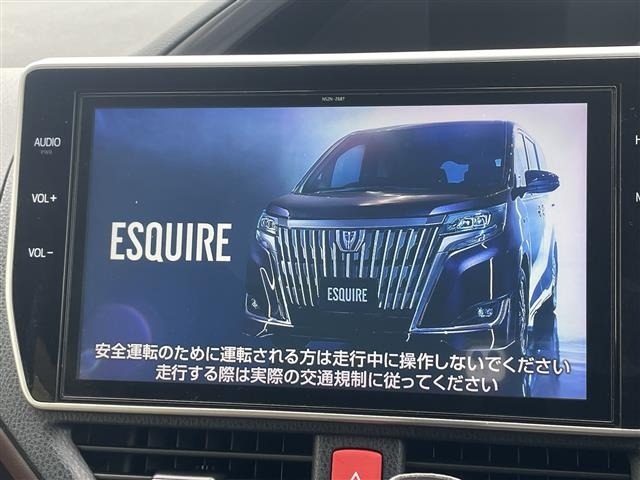 Toyota ESQUIRE 2018 7844806-21