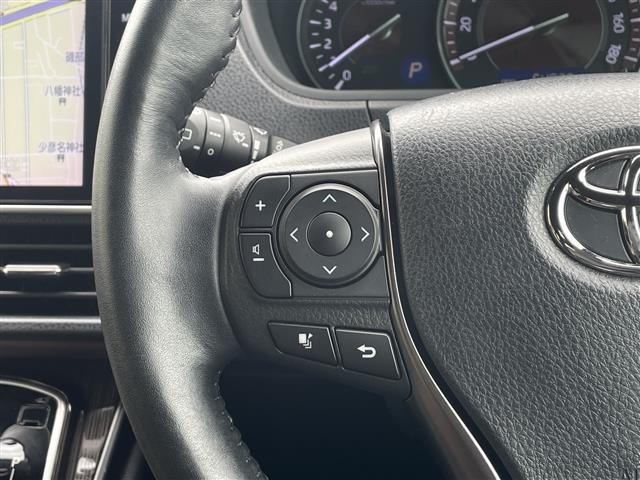 Toyota ESQUIRE 2018 7844806-22