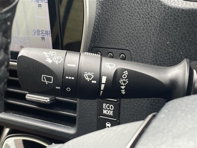 Toyota ESQUIRE 2018 7844806-4