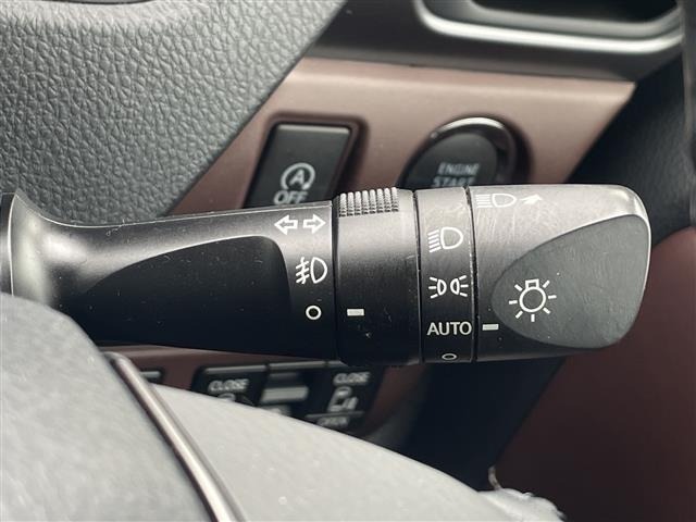 Toyota ESQUIRE 2018 7844806-6