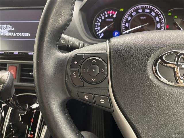 Toyota ESQUIRE 2018 7844807-10