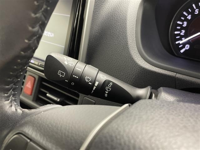 Toyota ESQUIRE 2018 7844807-11
