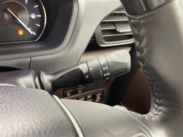 Toyota ESQUIRE 2018 7844807-12