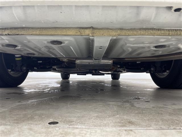 Toyota ESQUIRE 2018 7844807-13