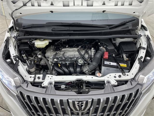 Toyota ESQUIRE 2018 7844807-14
