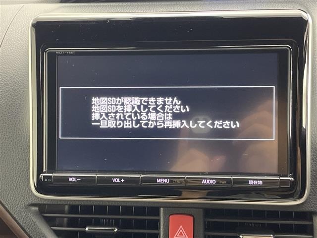 Toyota ESQUIRE 2018 7844807-17