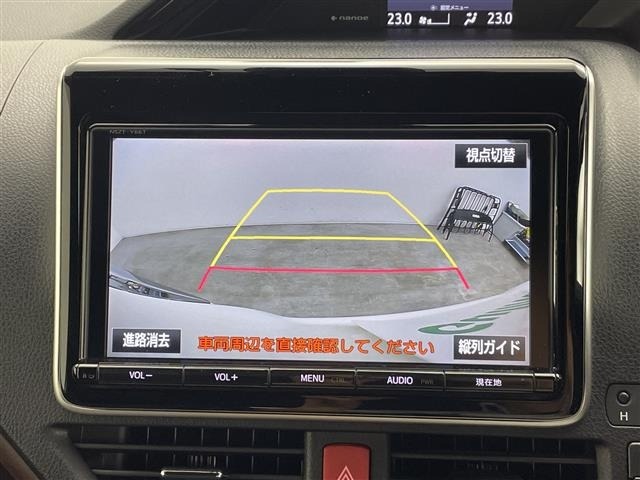 Toyota ESQUIRE 2018 7844807-18