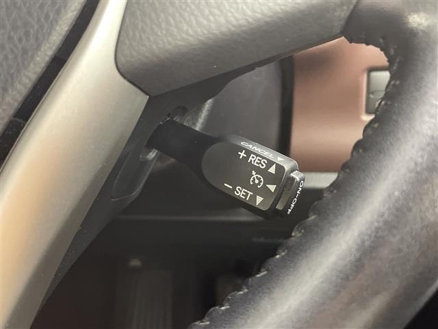 Toyota ESQUIRE 2018 7844807-20