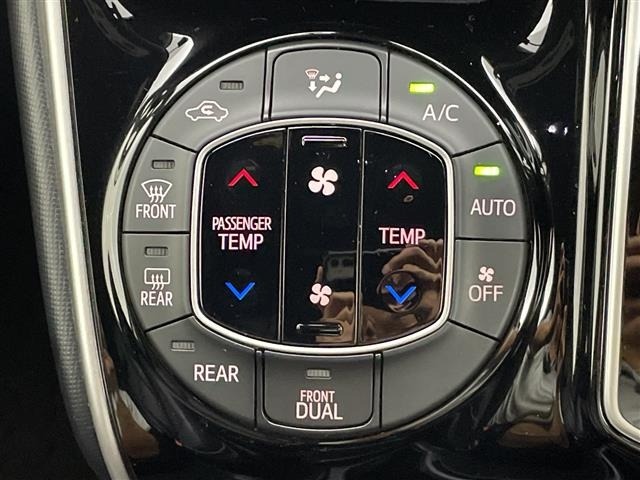 Toyota ESQUIRE 2018 7844807-22