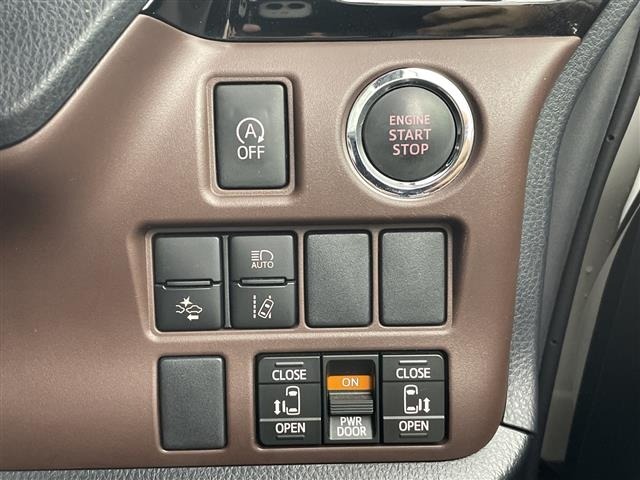 Toyota ESQUIRE 2018 7844807-3