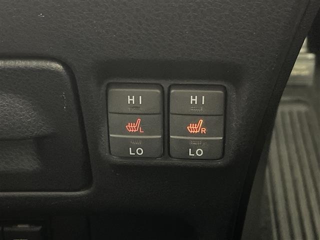 Toyota ESQUIRE 2018 7844807-4