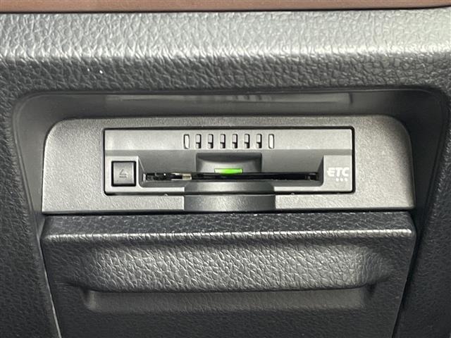 Toyota ESQUIRE 2018 7844807-5