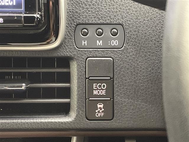 Toyota ESQUIRE 2018 7844807-6