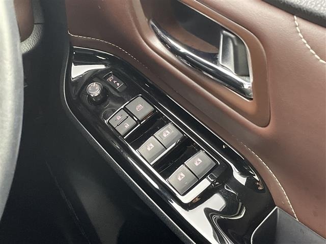 Toyota ESQUIRE 2018 7844807-7