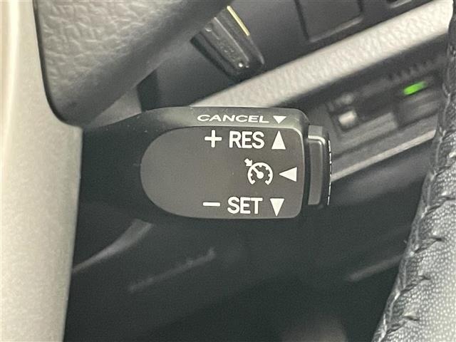 Toyota ESQUIRE 2020 7844808-10