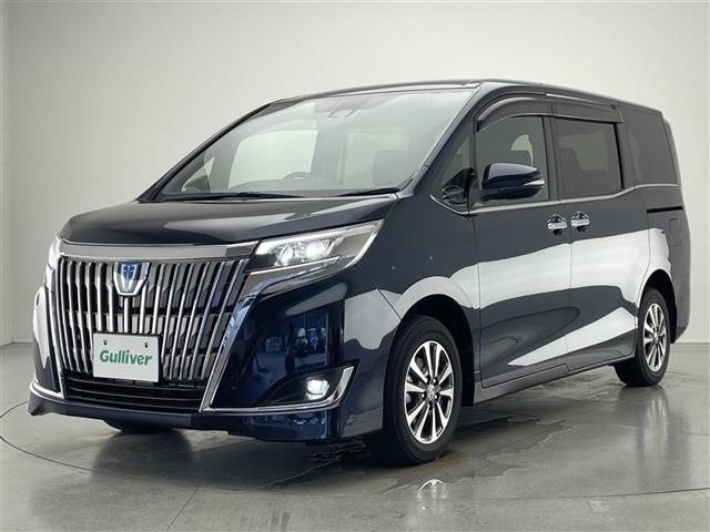 Toyota ESQUIRE 2020 7844808-12