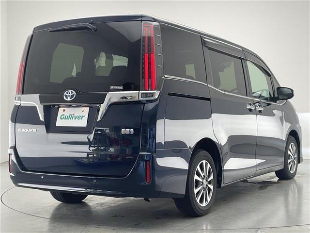 Toyota ESQUIRE 2020 7844808-14
