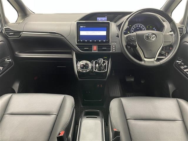 Toyota ESQUIRE 2020 7844808-15