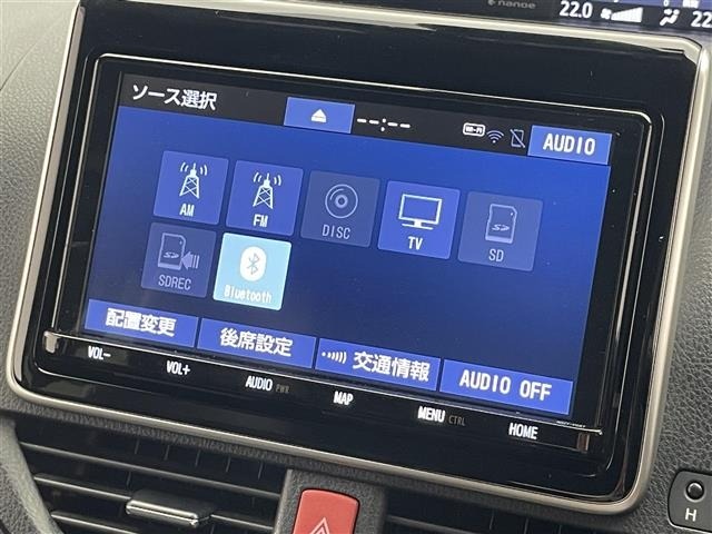 Toyota ESQUIRE 2020 7844808-16