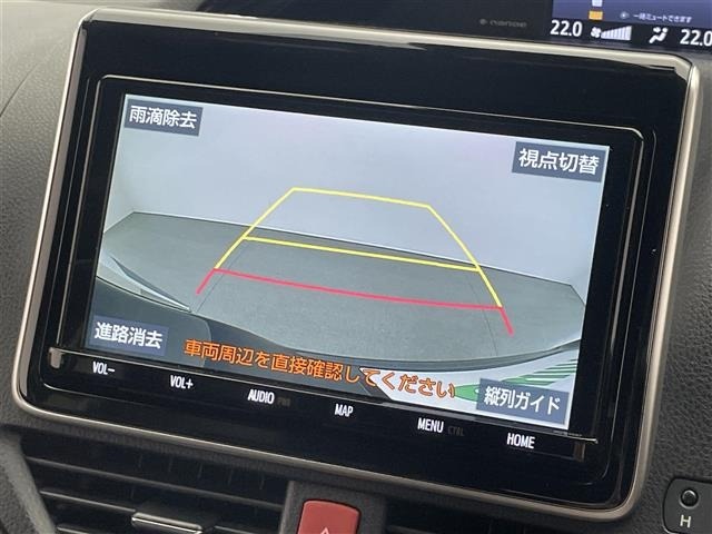 Toyota ESQUIRE 2020 7844808-17