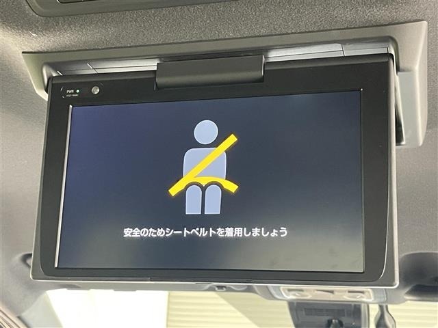 Toyota ESQUIRE 2020 7844808-18