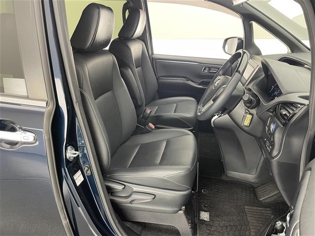 Toyota ESQUIRE 2020 7844808-2