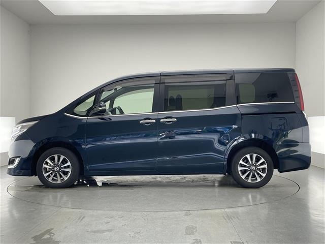 Toyota ESQUIRE 2020 7844808-20