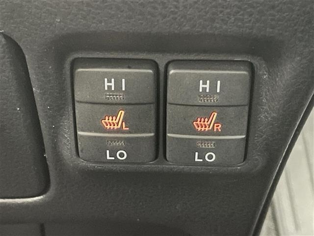 Toyota ESQUIRE 2020 7844808-21
