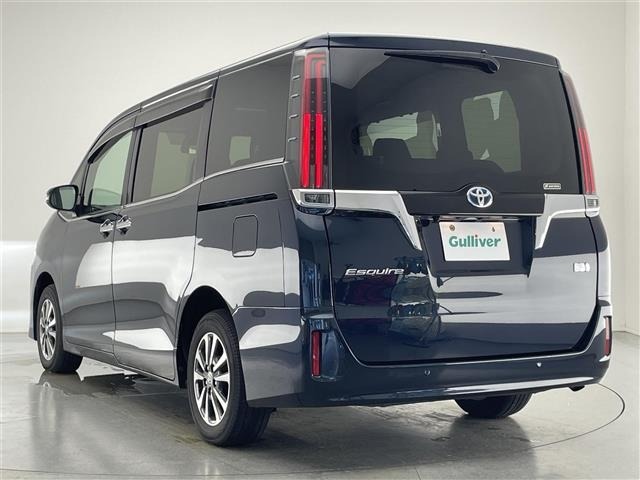 Toyota ESQUIRE 2020 7844808-22