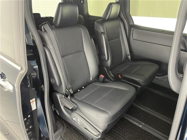 Toyota ESQUIRE 2020 7844808-4