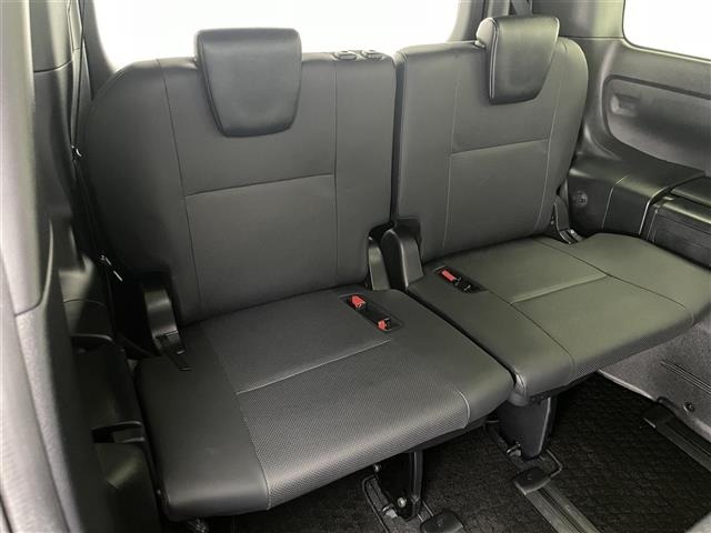 Toyota ESQUIRE 2020 7844808-6